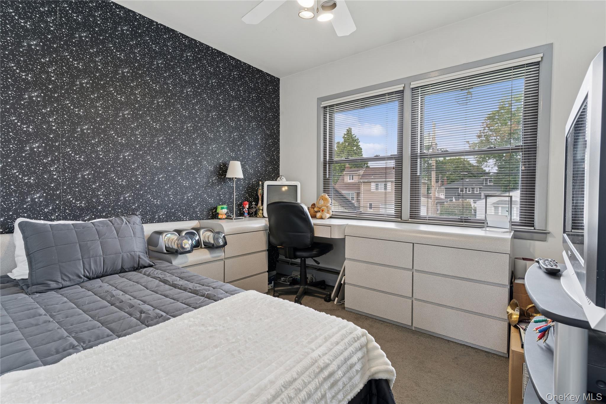 3612 Ladonia Street, Seaford, NY 11783