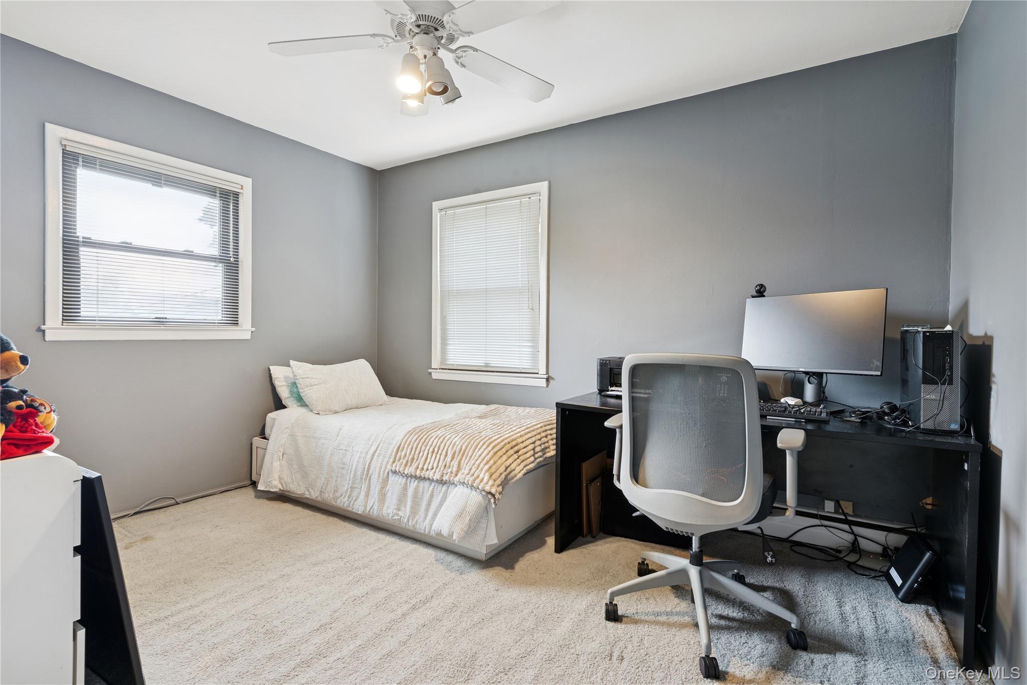 3612 Ladonia Street, Seaford, NY 11783