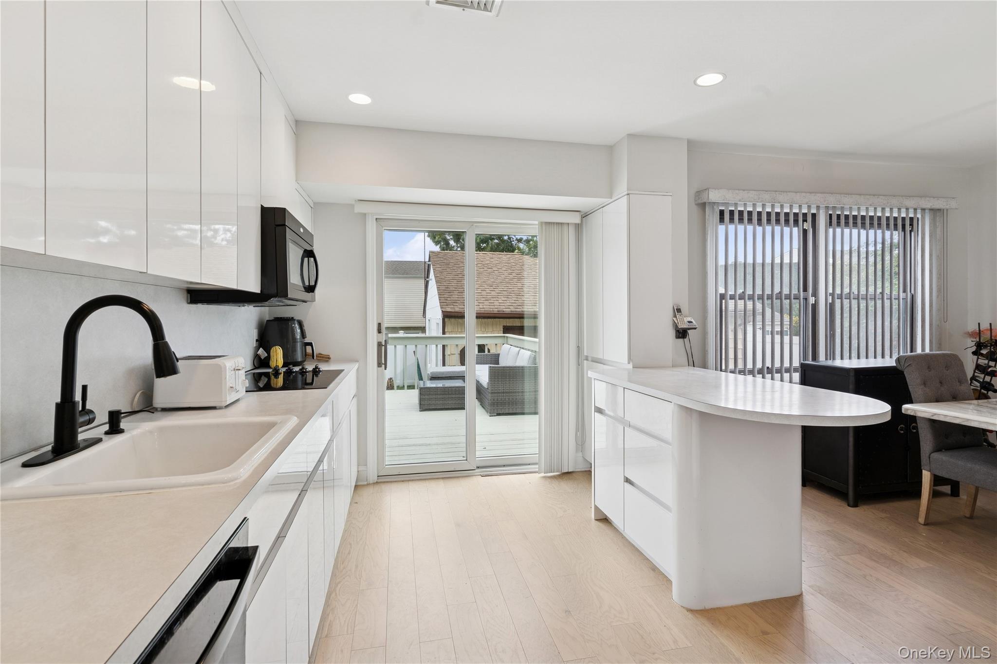 3612 Ladonia Street, Seaford, NY 11783