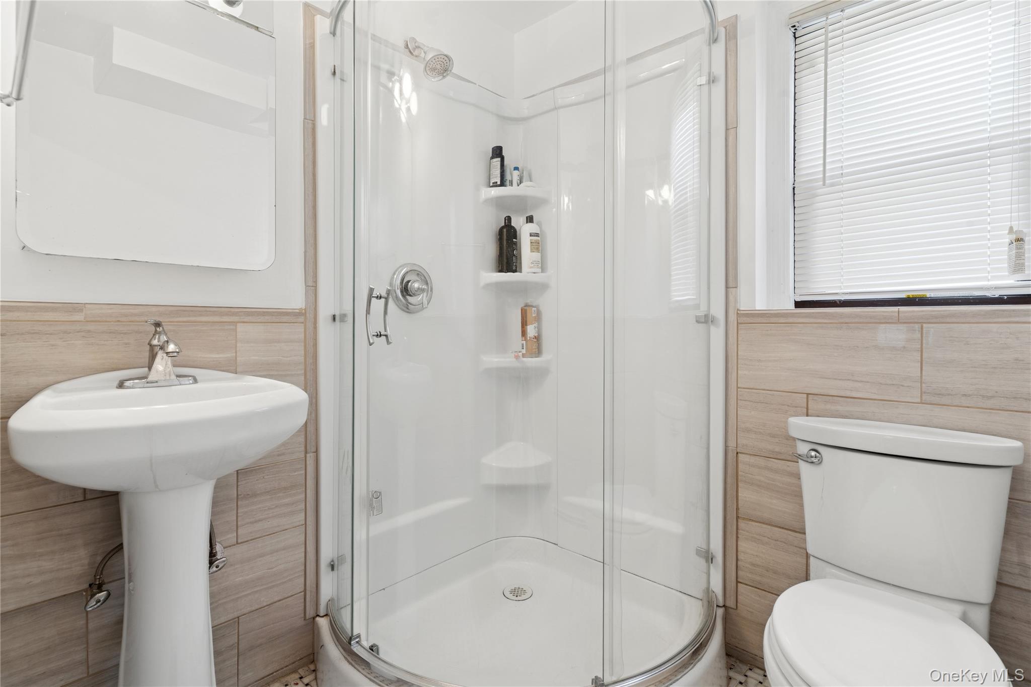 3612 Ladonia Street, Seaford, NY 11783