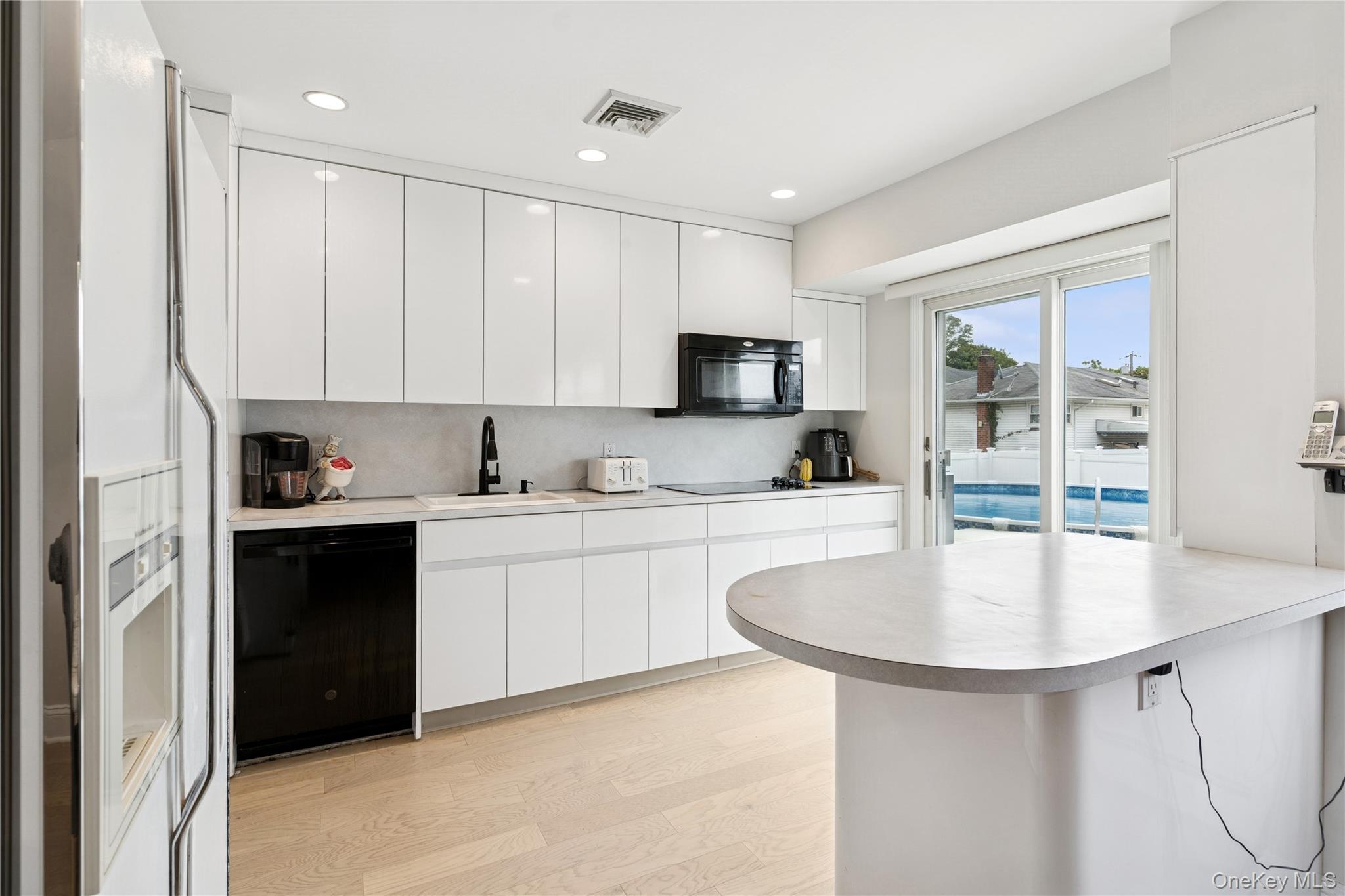 3612 Ladonia Street, Seaford, NY 11783