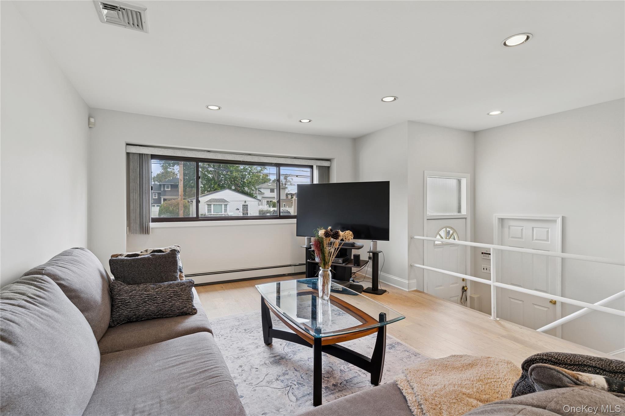 3612 Ladonia Street, Seaford, NY 11783