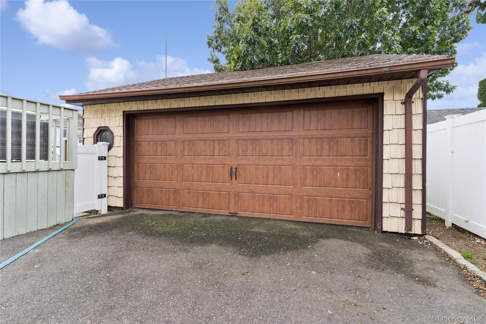 3612 Ladonia Street, Seaford, NY 11783