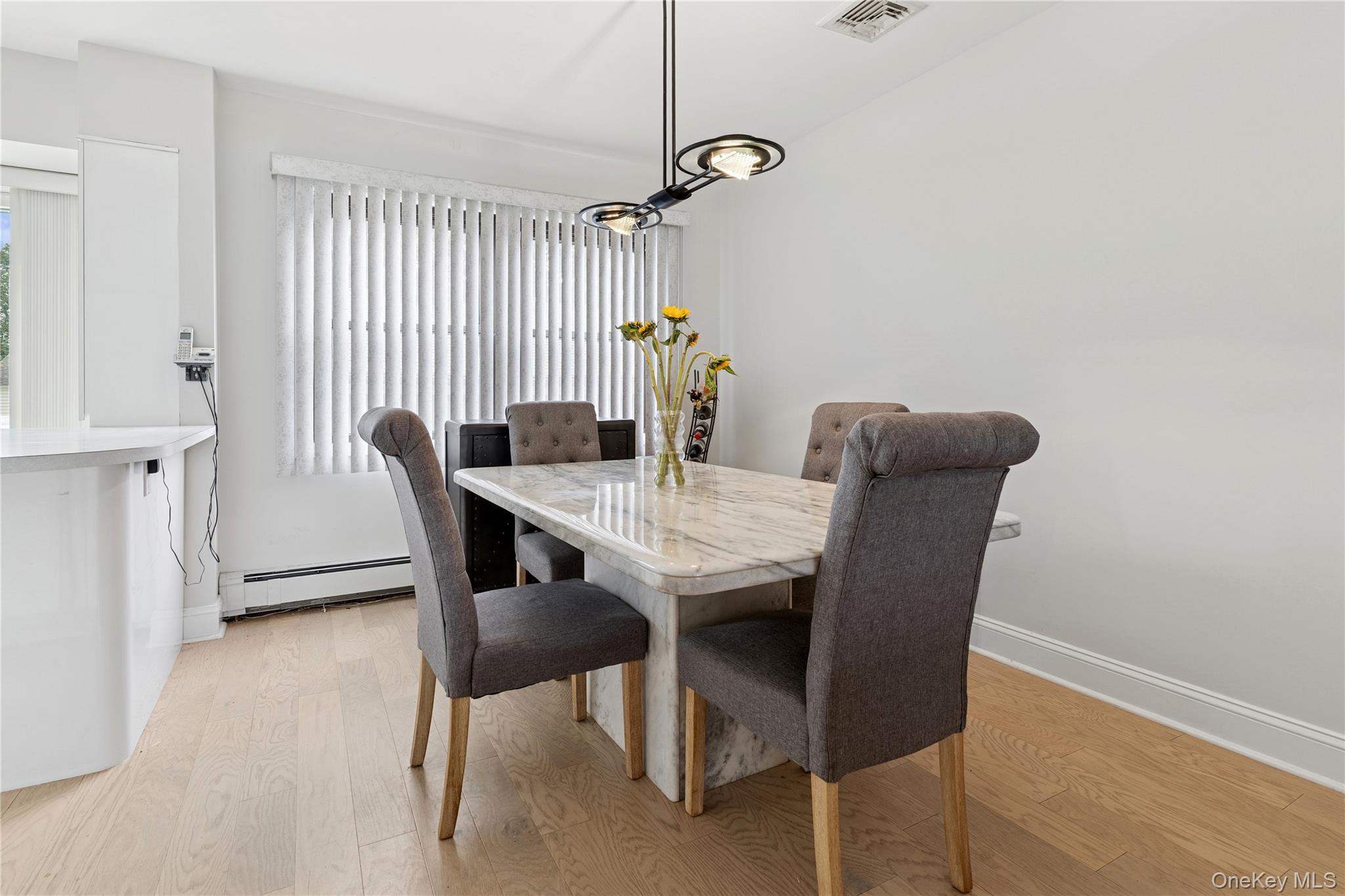 3612 Ladonia Street, Seaford, NY 11783