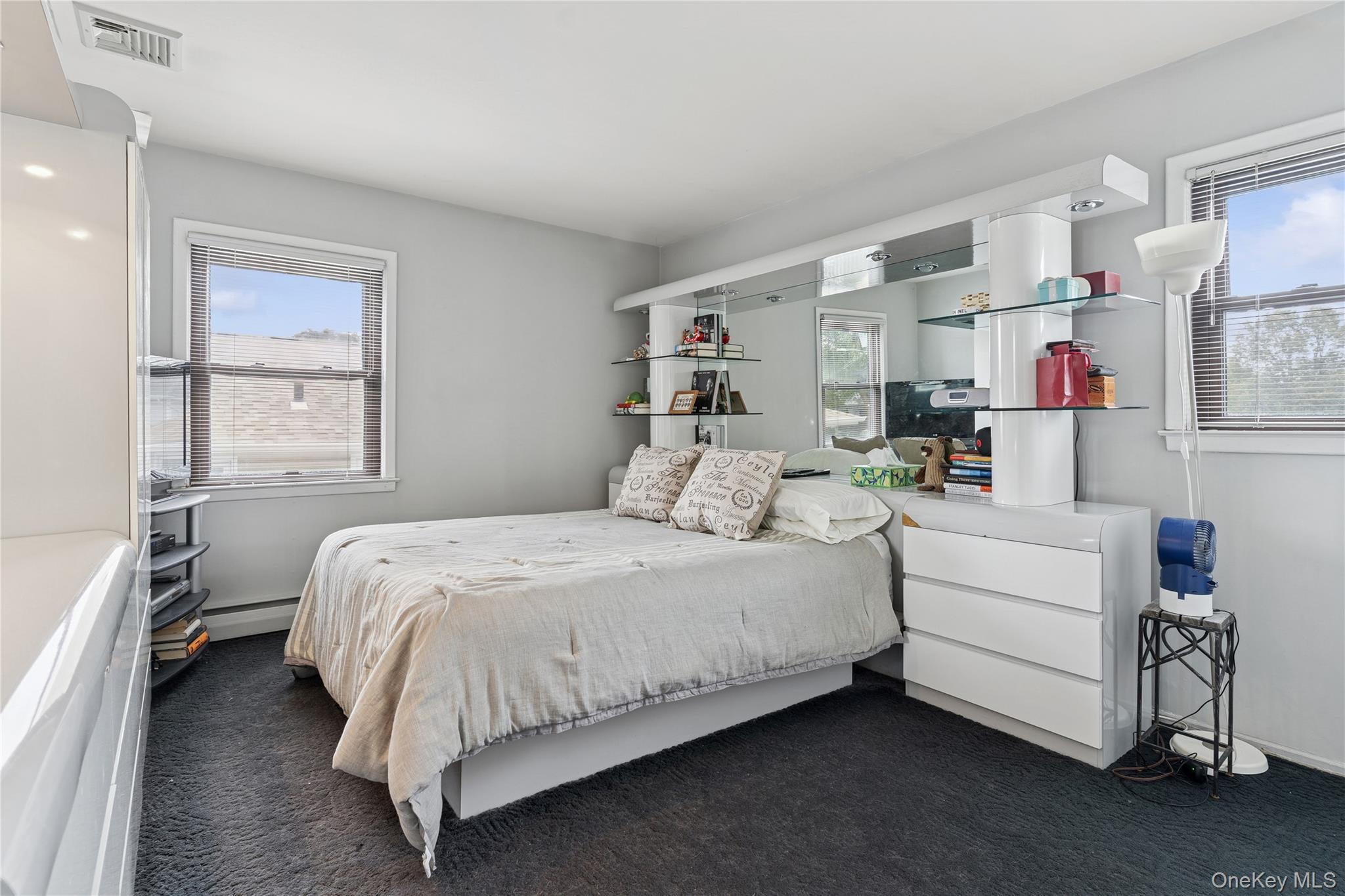 3612 Ladonia Street, Seaford, NY 11783