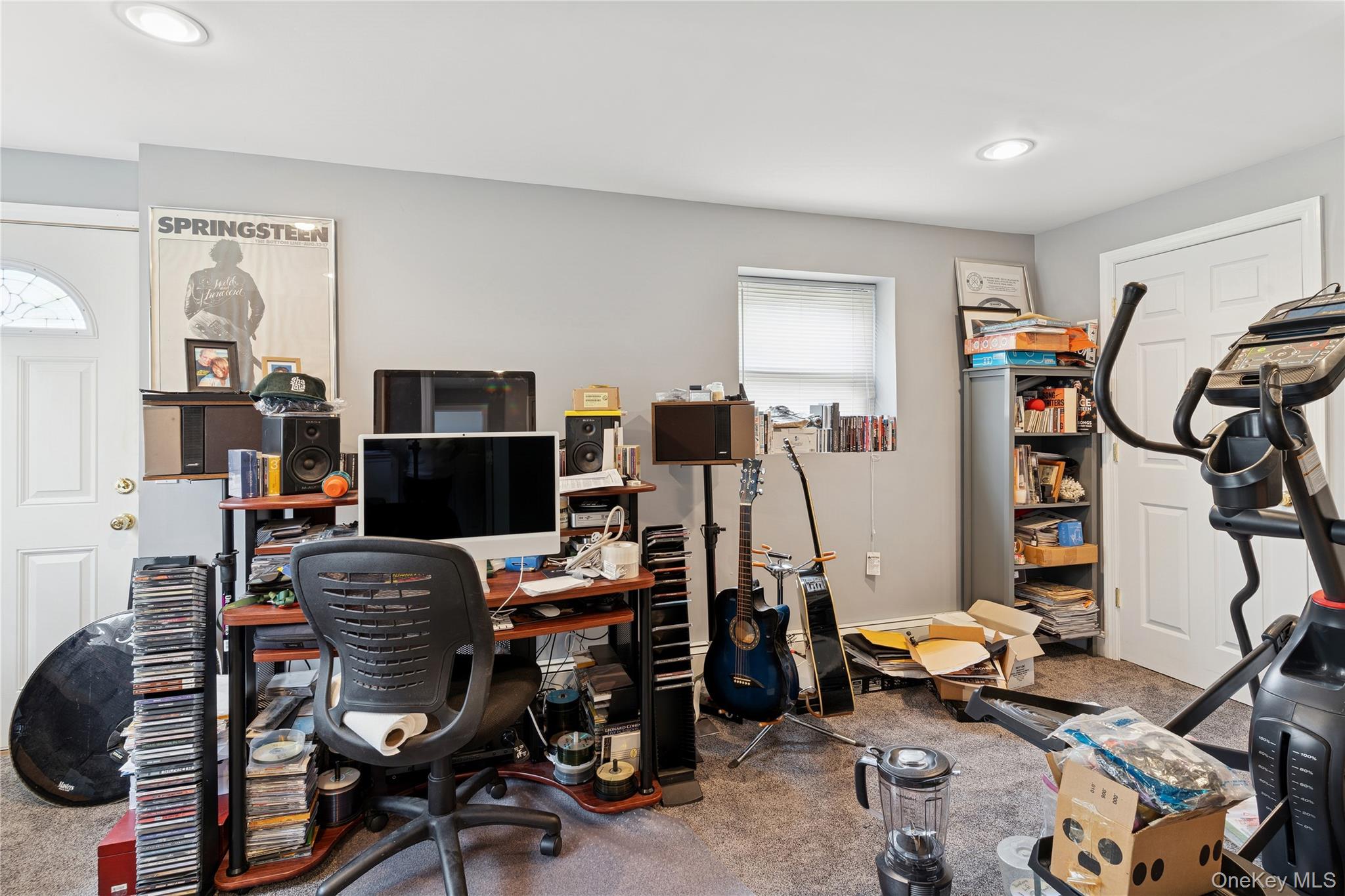 3612 Ladonia Street, Seaford, NY 11783