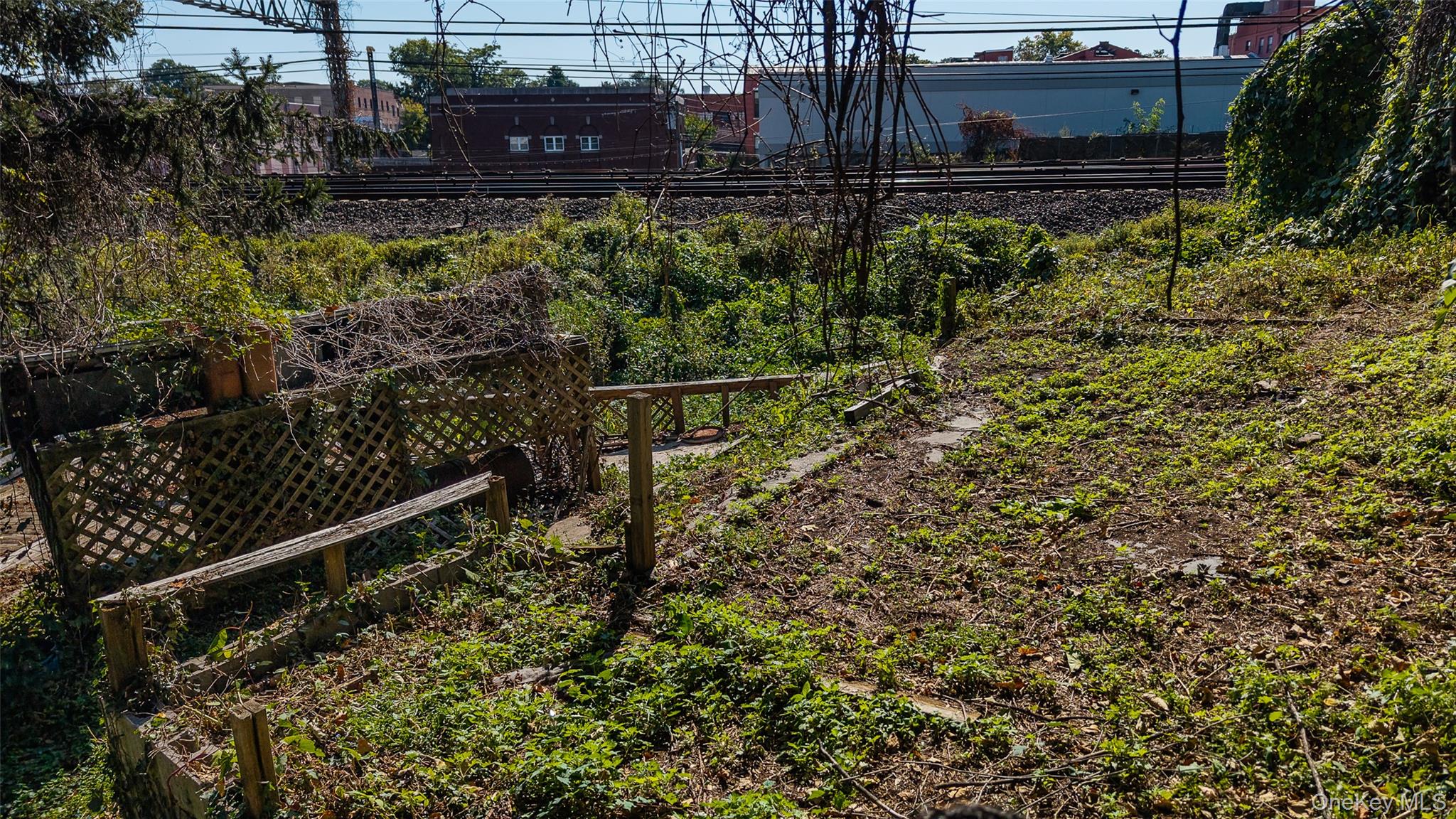 30 Claremont Place, Mount Vernon, NY 10553