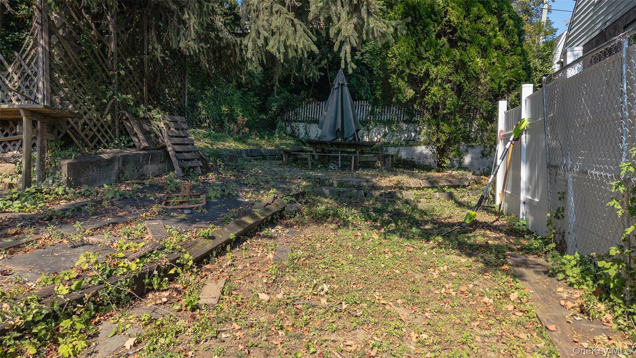 30 Claremont Place, Mount Vernon, NY 10553