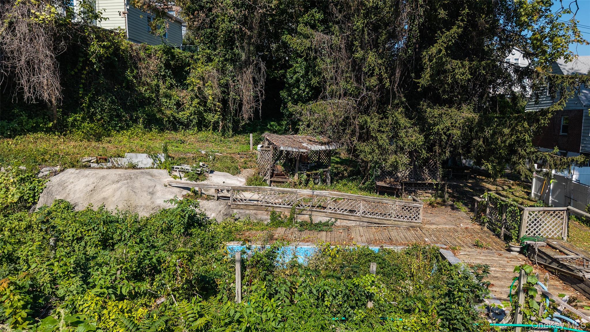 30 Claremont Place, Mount Vernon, NY 10553