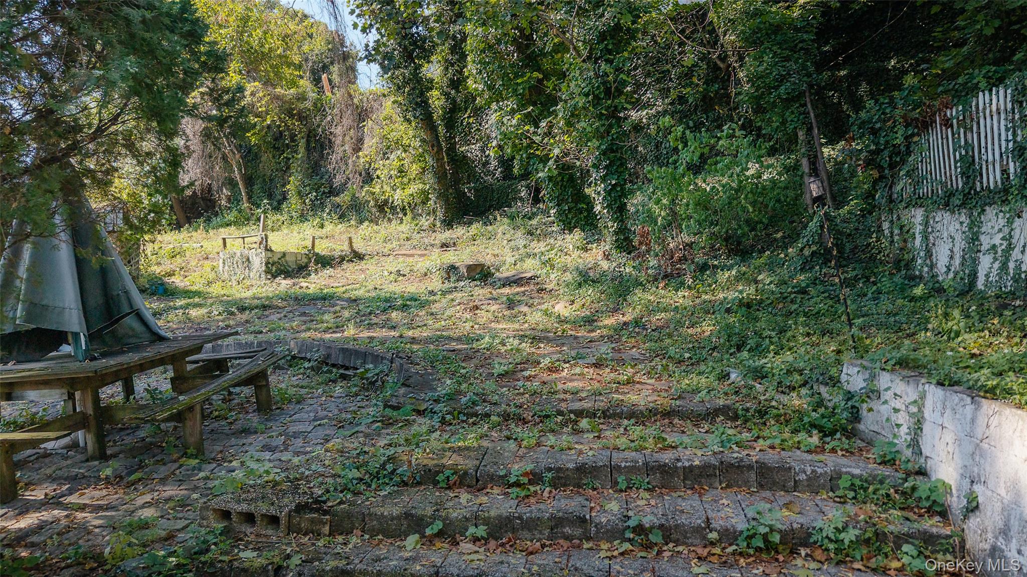 30 Claremont Place, Mount Vernon, NY 10553