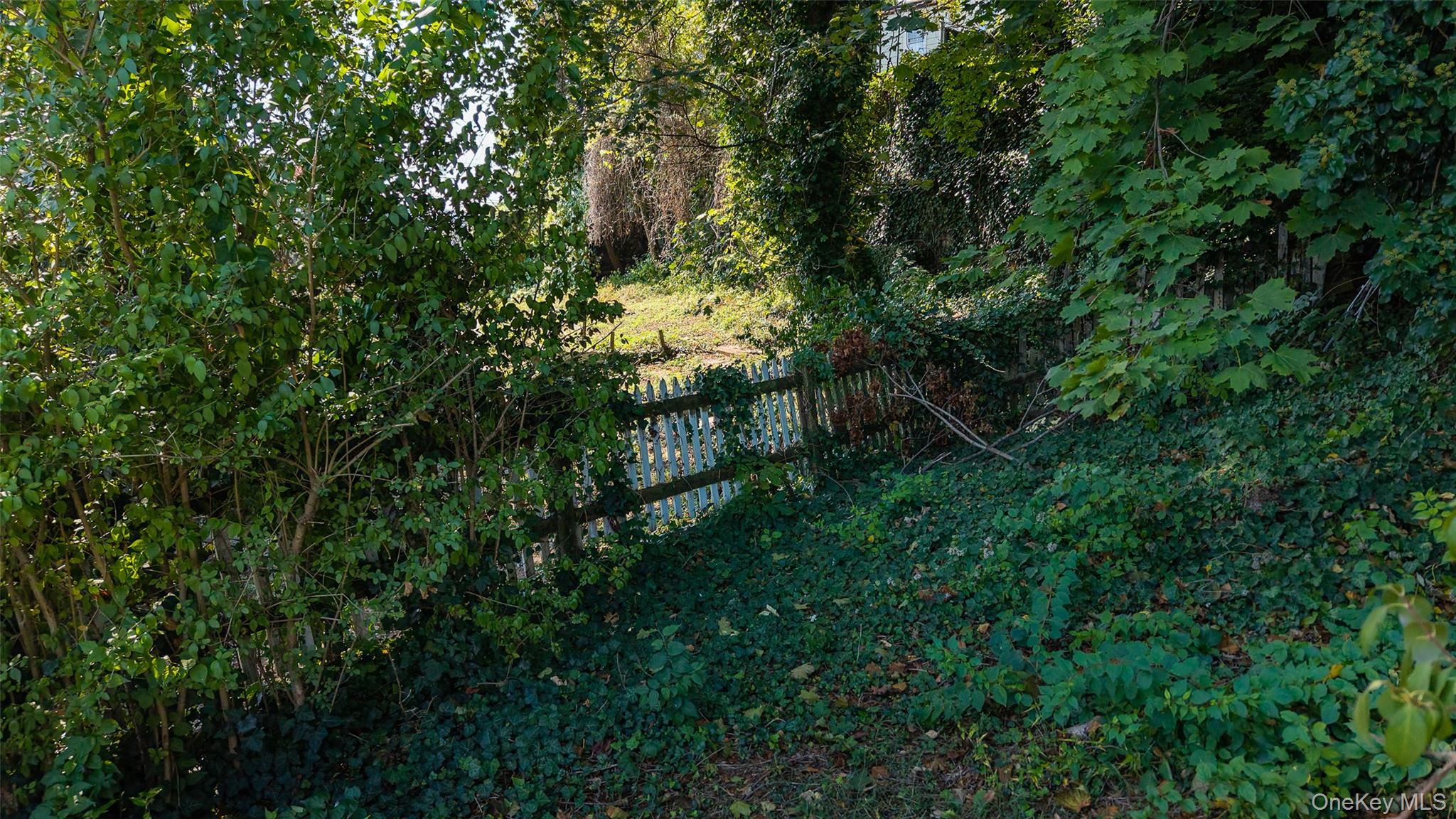 30 Claremont Place, Mount Vernon, NY 10553