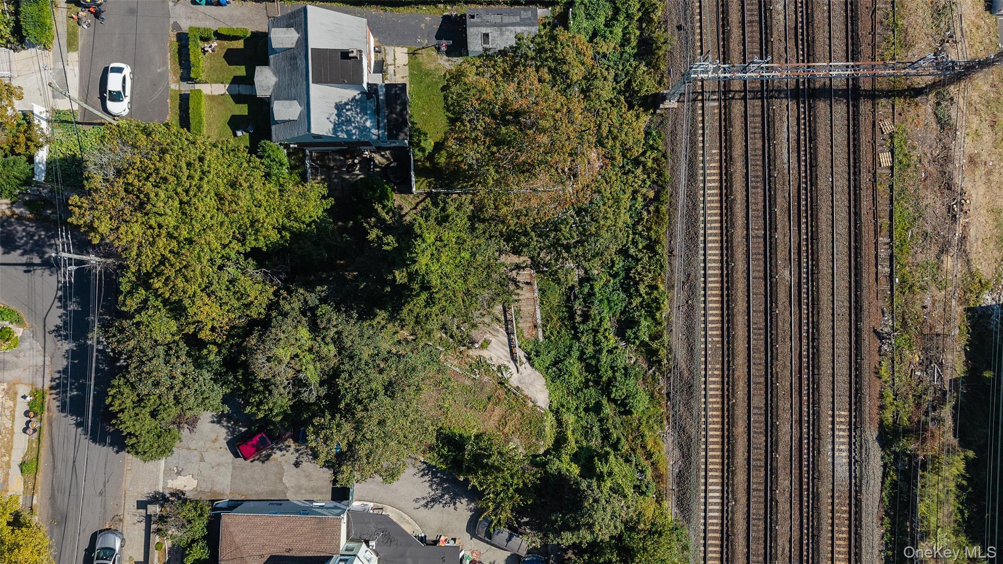 30 Claremont Place, Mount Vernon, NY 10553