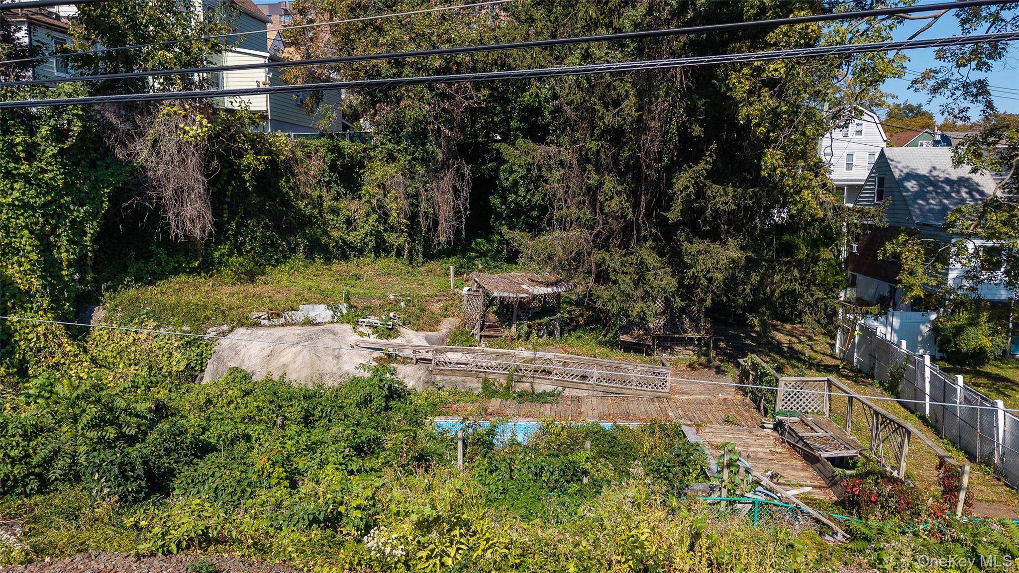 30 Claremont Place, Mount Vernon, NY 10553