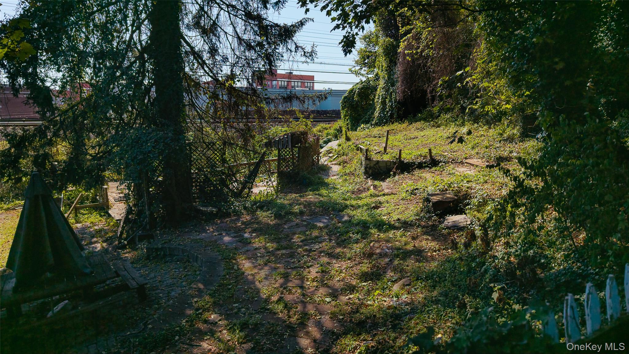 30 Claremont Place, Mount Vernon, NY 10553