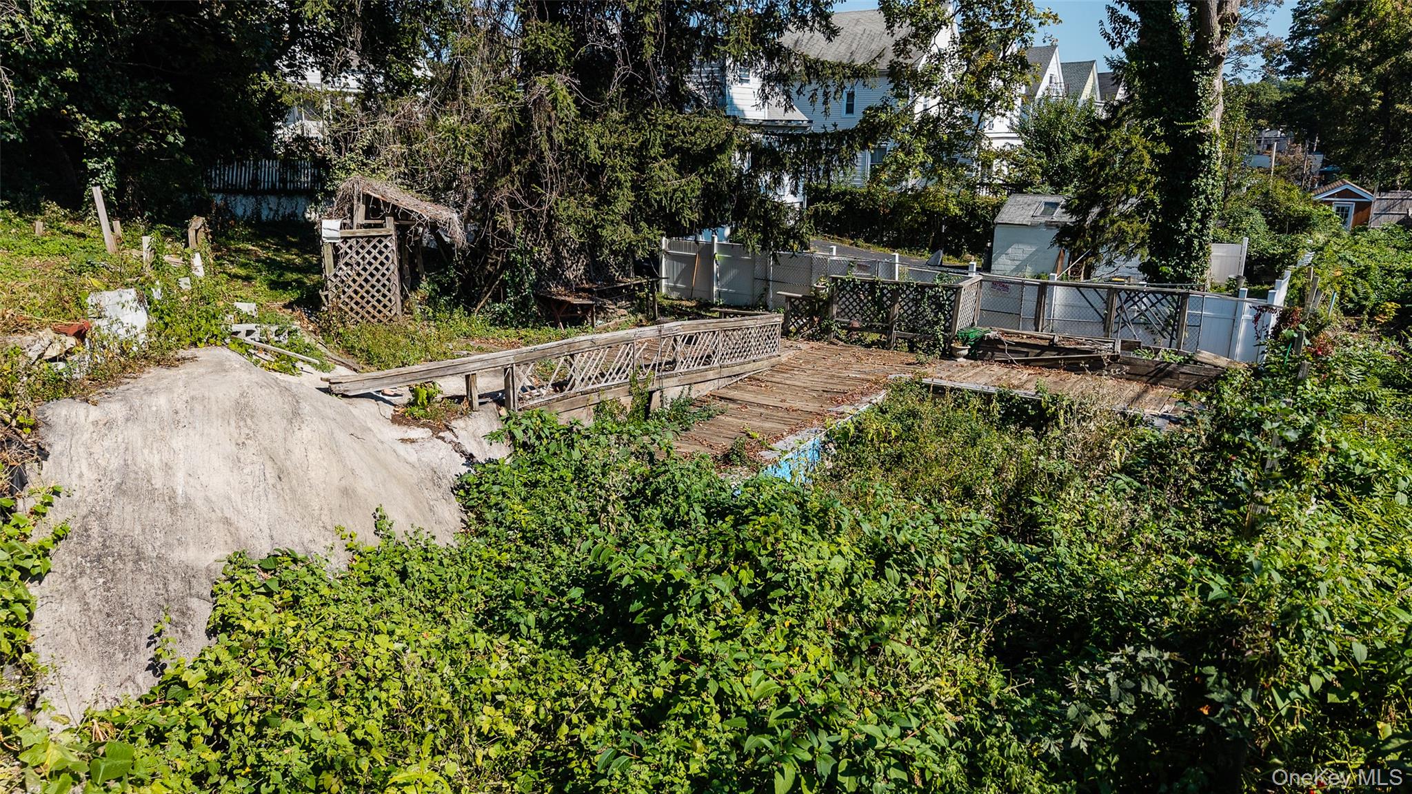 30 Claremont Place, Mount Vernon, NY 10553