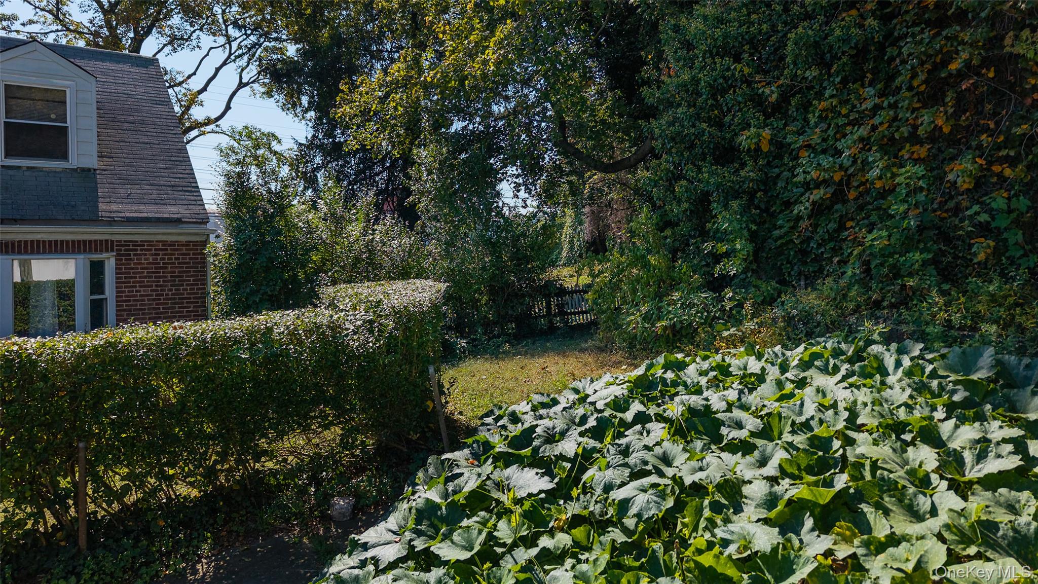 30 Claremont Place, Mount Vernon, NY 10553