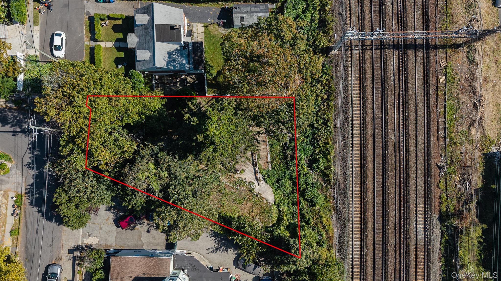 30 Claremont Place, Mount Vernon, NY 10553