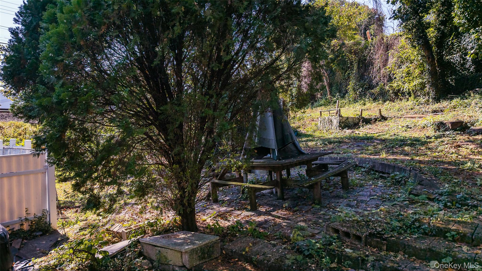 30 Claremont Place, Mount Vernon, NY 10553