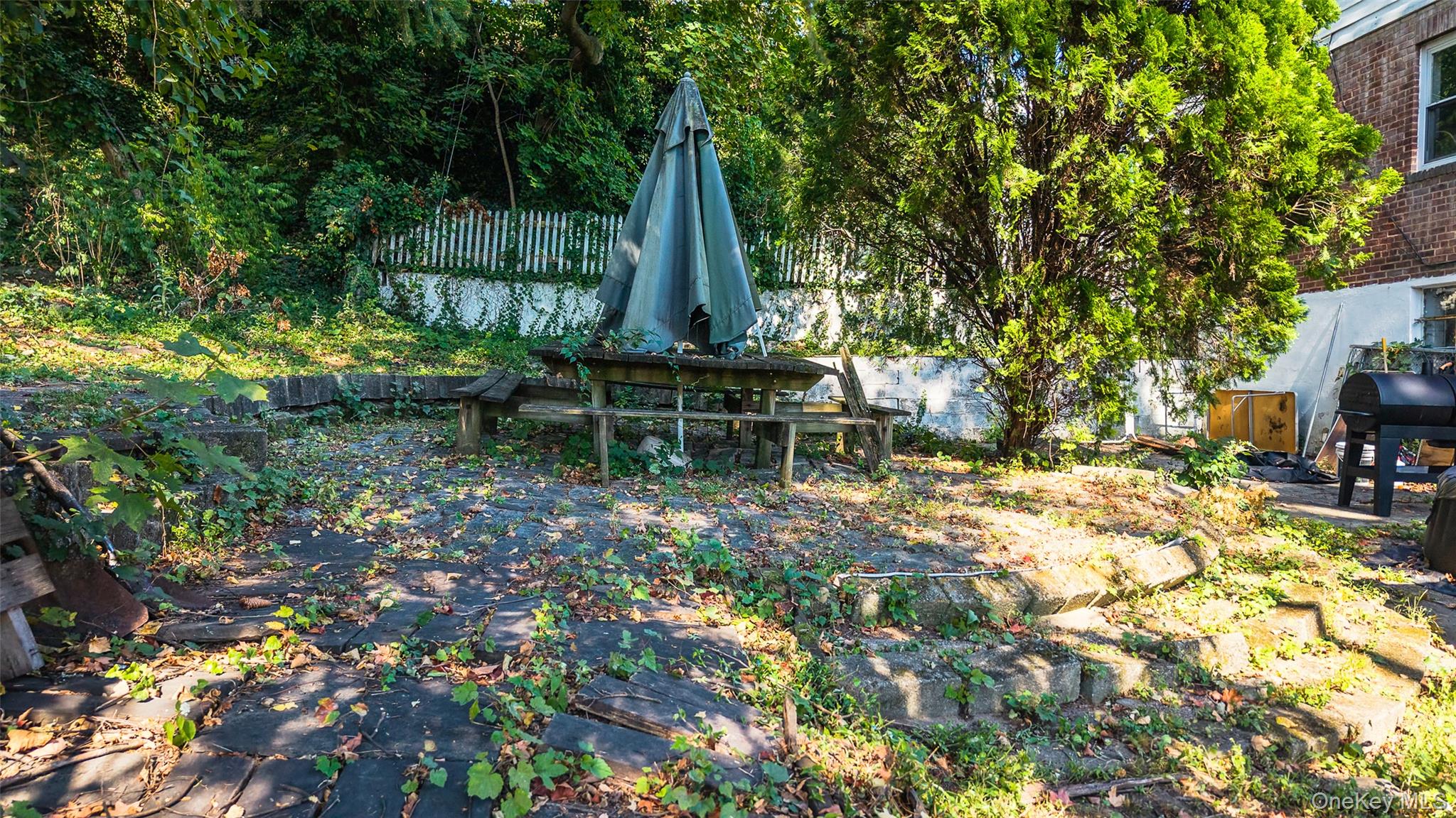 30 Claremont Place, Mount Vernon, NY 10553