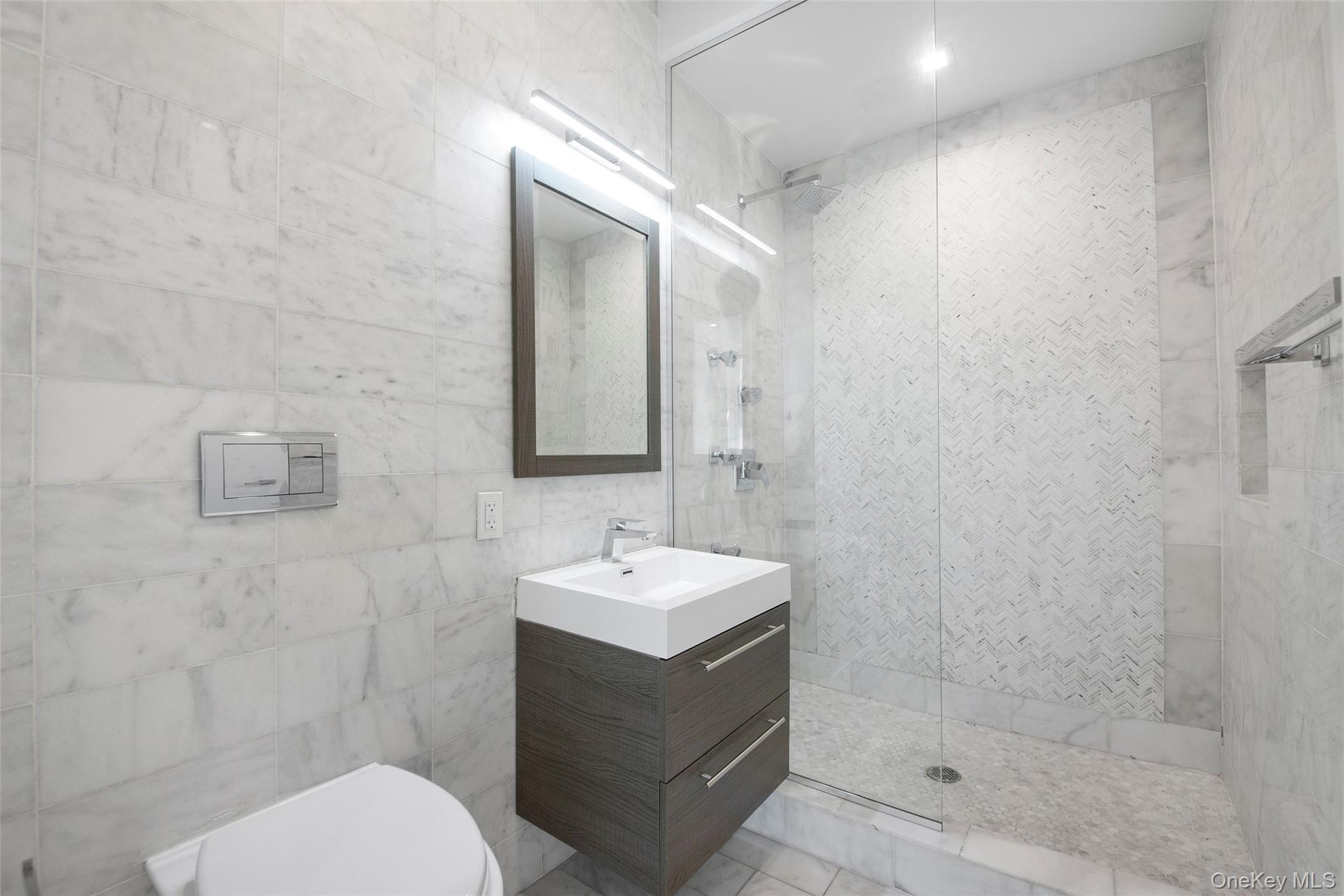 1769 E 13th Street # 4B, Brooklyn, NY 11229