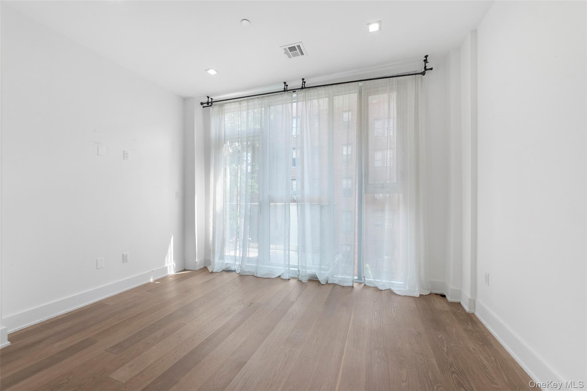 1769 E 13th Street # 4B, Brooklyn, NY 11229