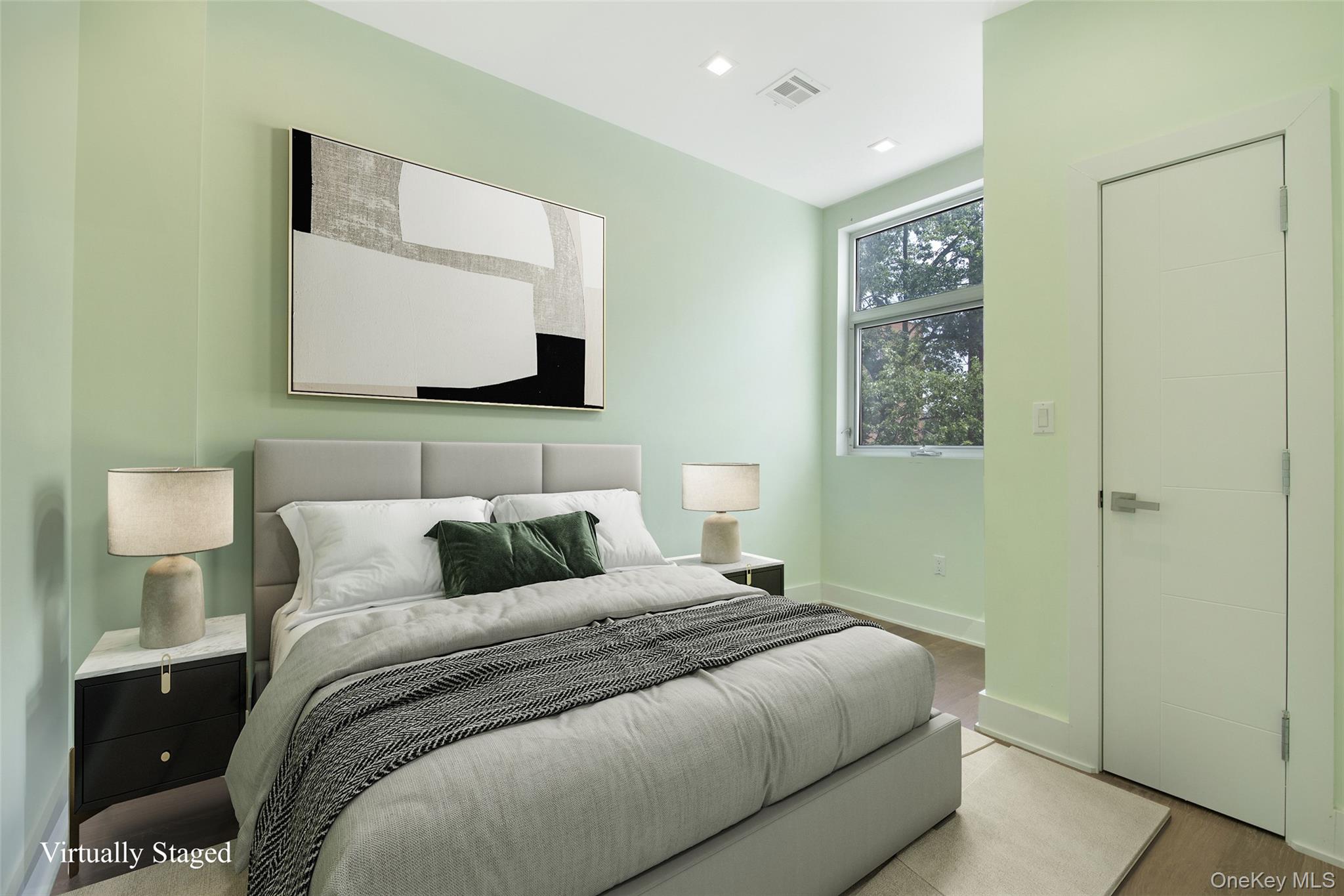 1769 E 13th Street # 4B, Brooklyn, NY 11229