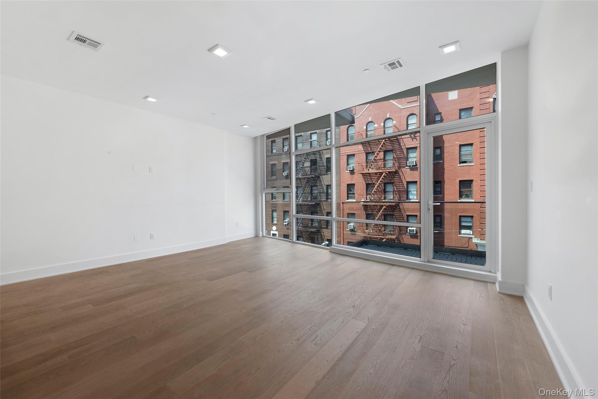 1769 E 13th Street # 4B, Brooklyn, NY 11229