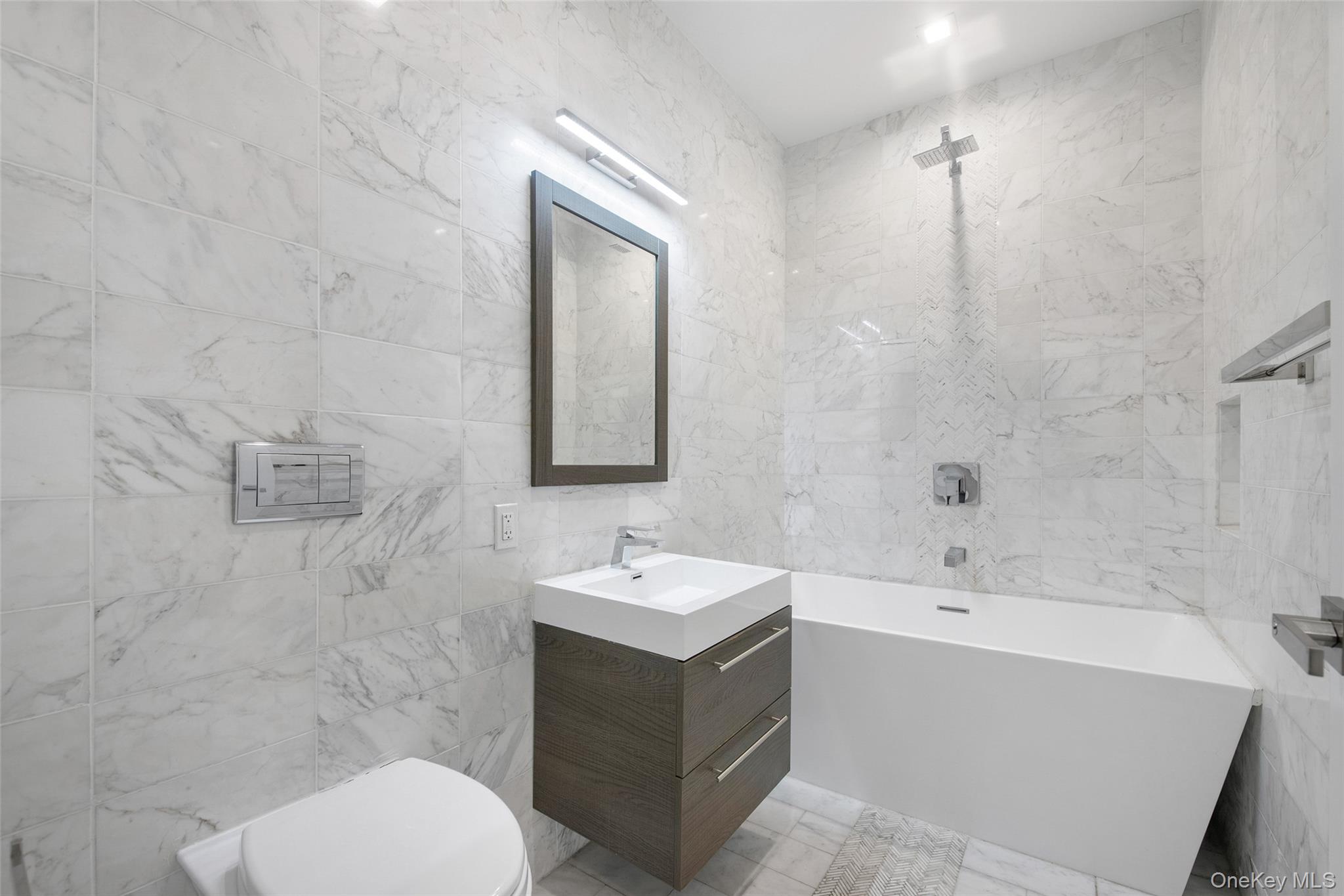 1769 E 13th Street # 4B, Brooklyn, NY 11229