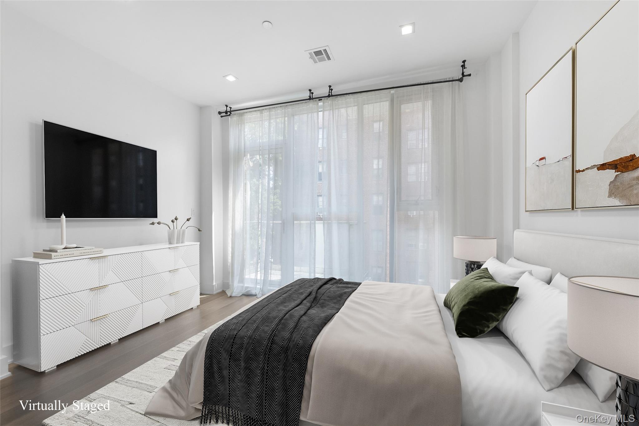 1769 E 13th Street # 4B, Brooklyn, NY 11229