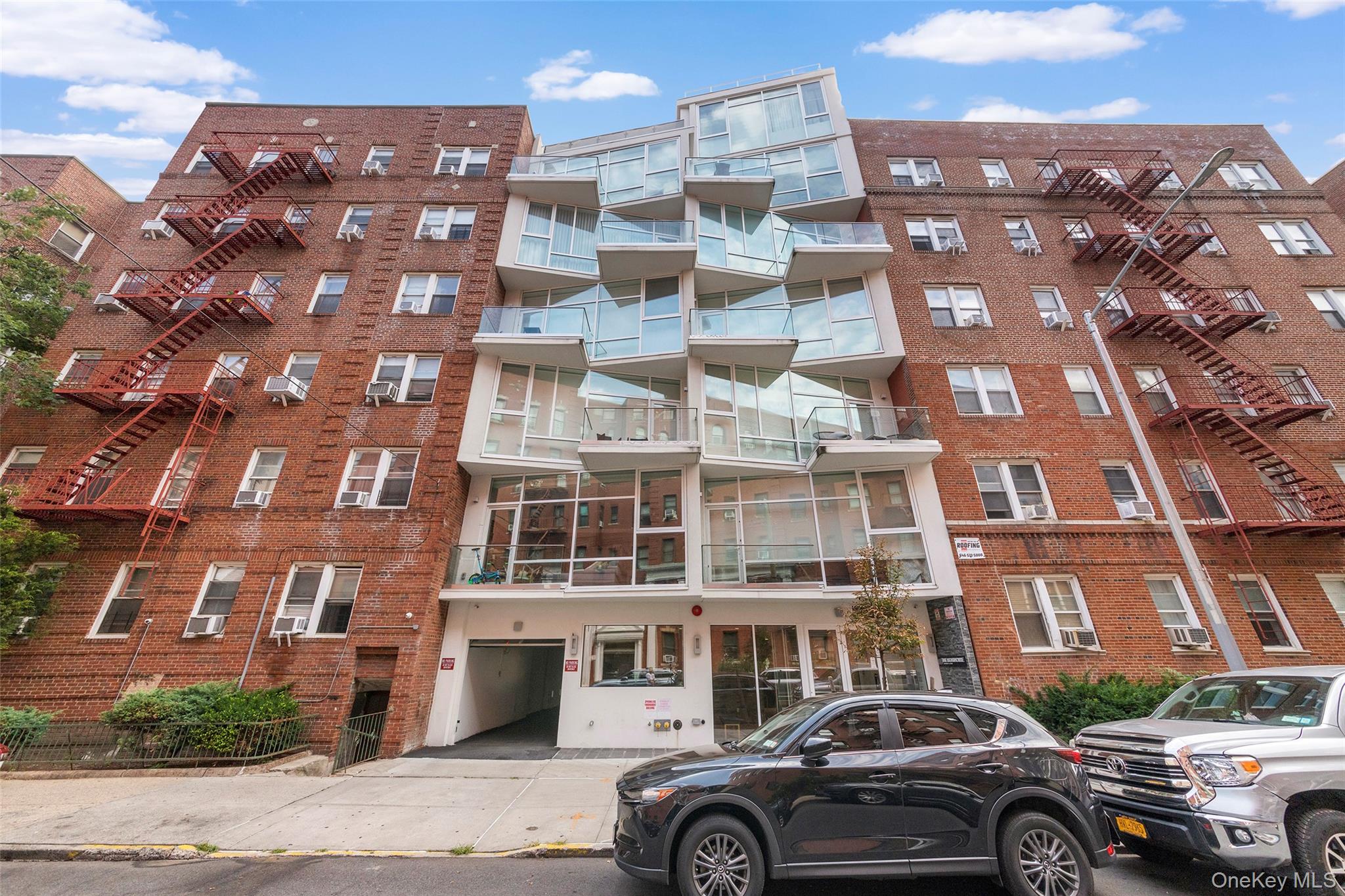 1769 E 13th Street # 4B, Brooklyn, NY 11229