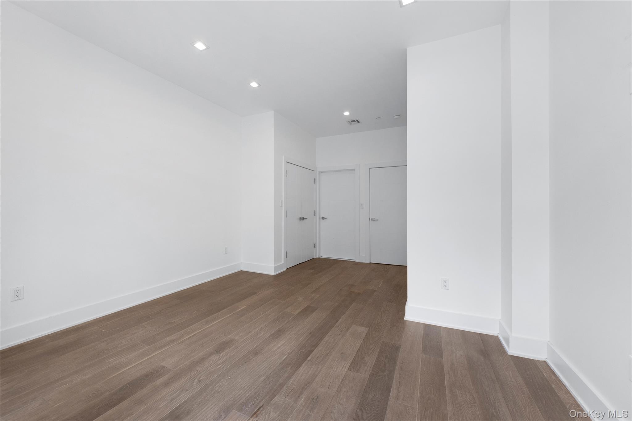 1769 E 13th Street # 4B, Brooklyn, NY 11229