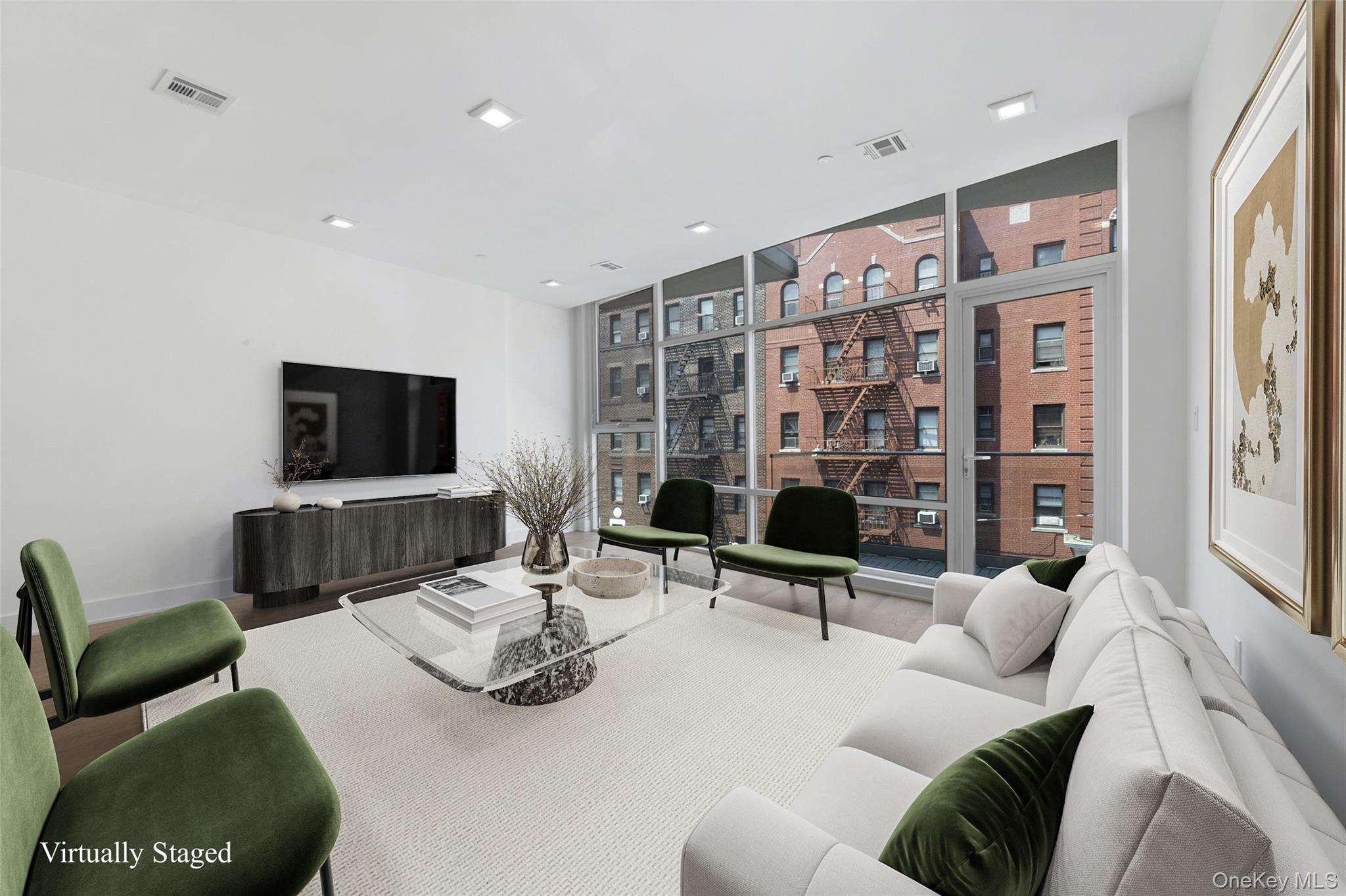 1769 E 13th Street # 4B, Brooklyn, NY 11229