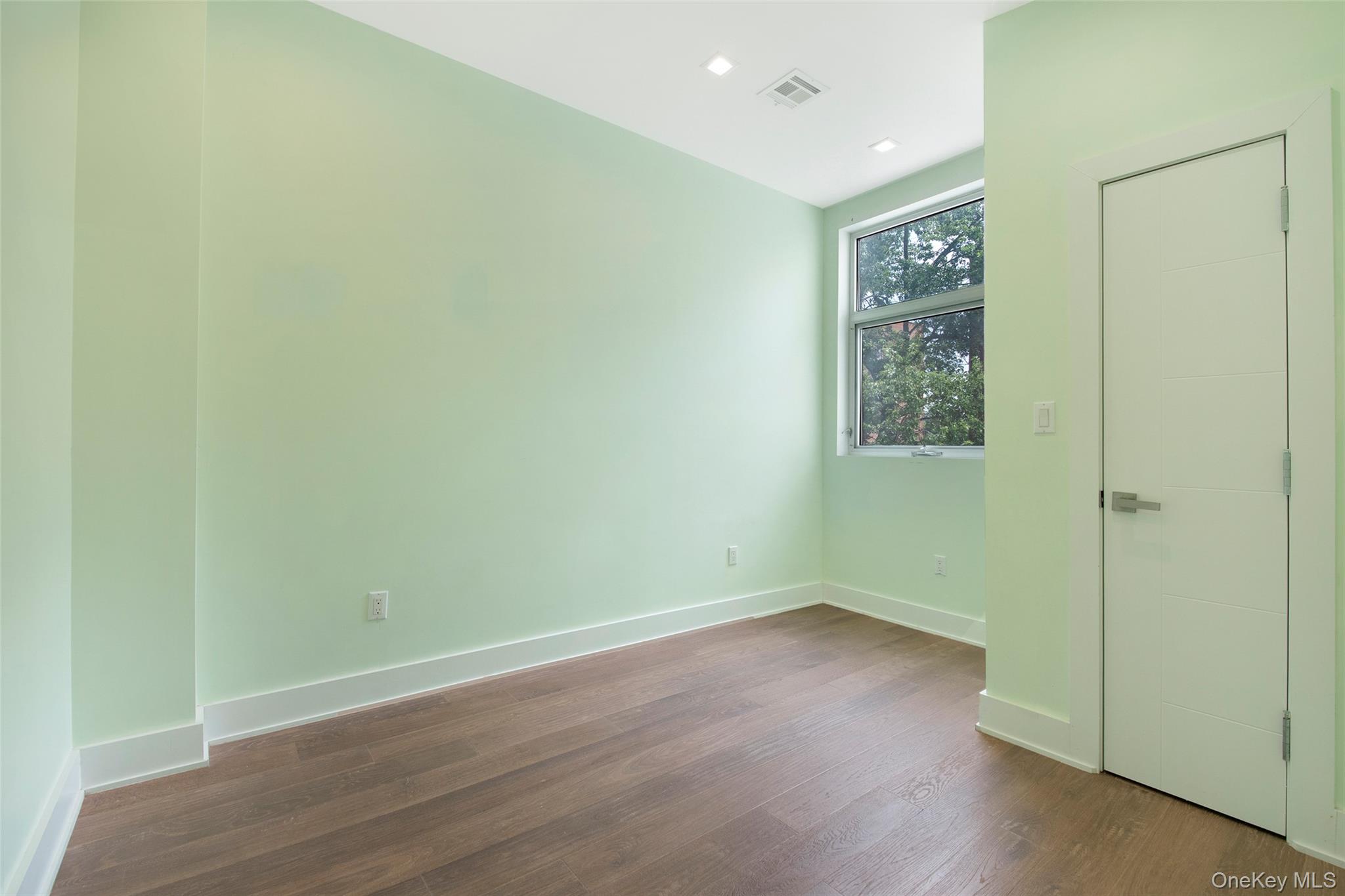 1769 E 13th Street # 4B, Brooklyn, NY 11229