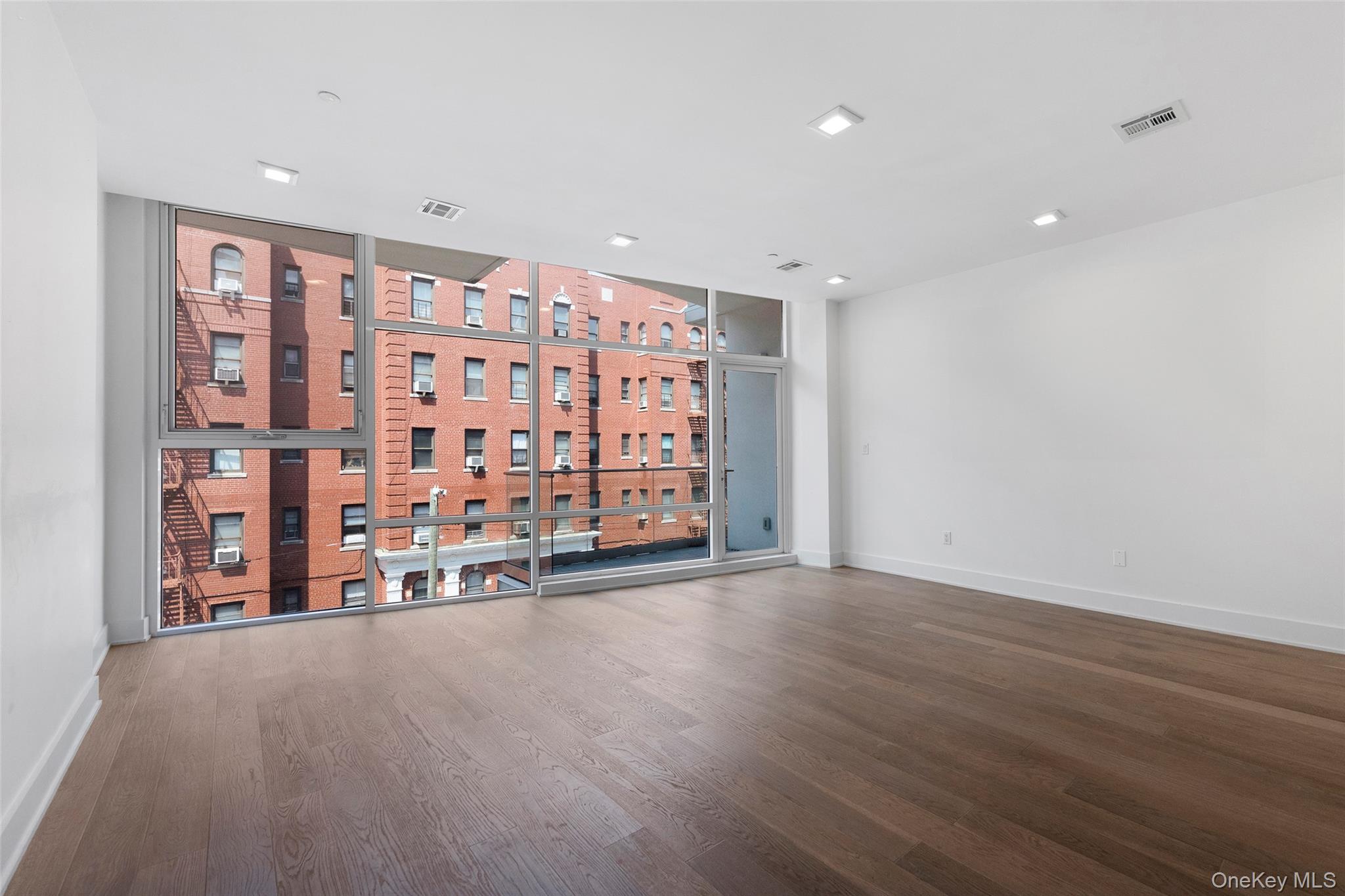 1769 E 13th Street # 4B, Brooklyn, NY 11229