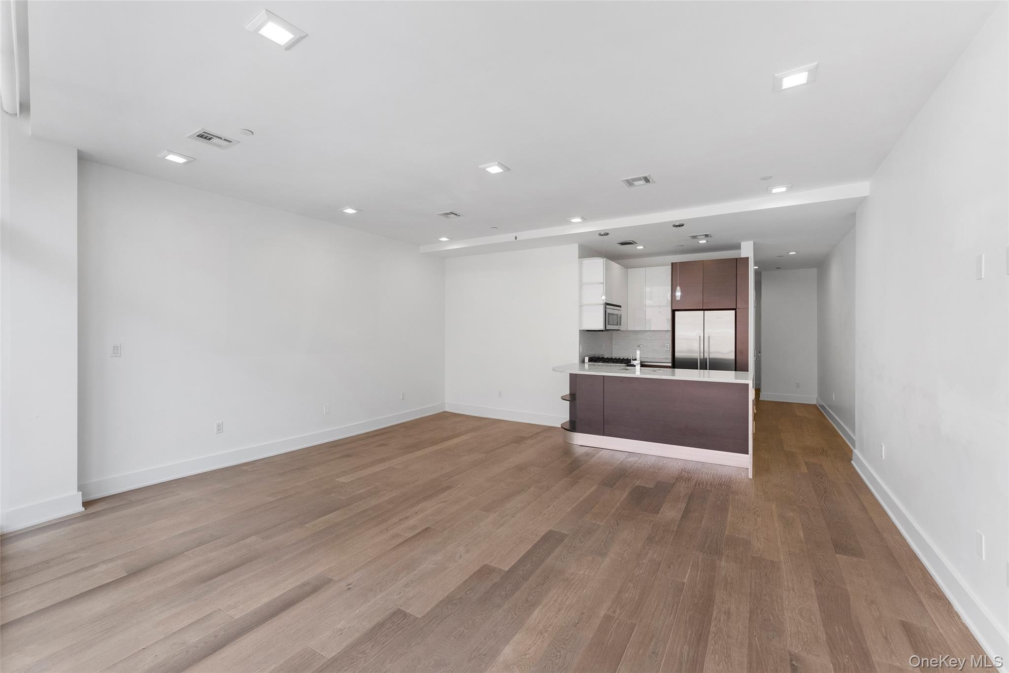 1769 E 13th Street # 4B, Brooklyn, NY 11229