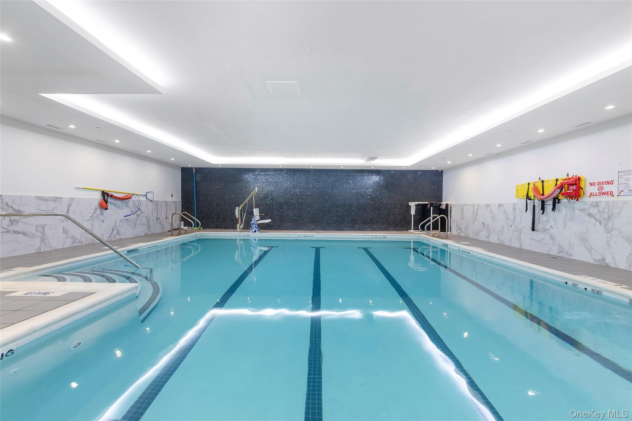 1769 E 13th Street # 4B, Brooklyn, NY 11229