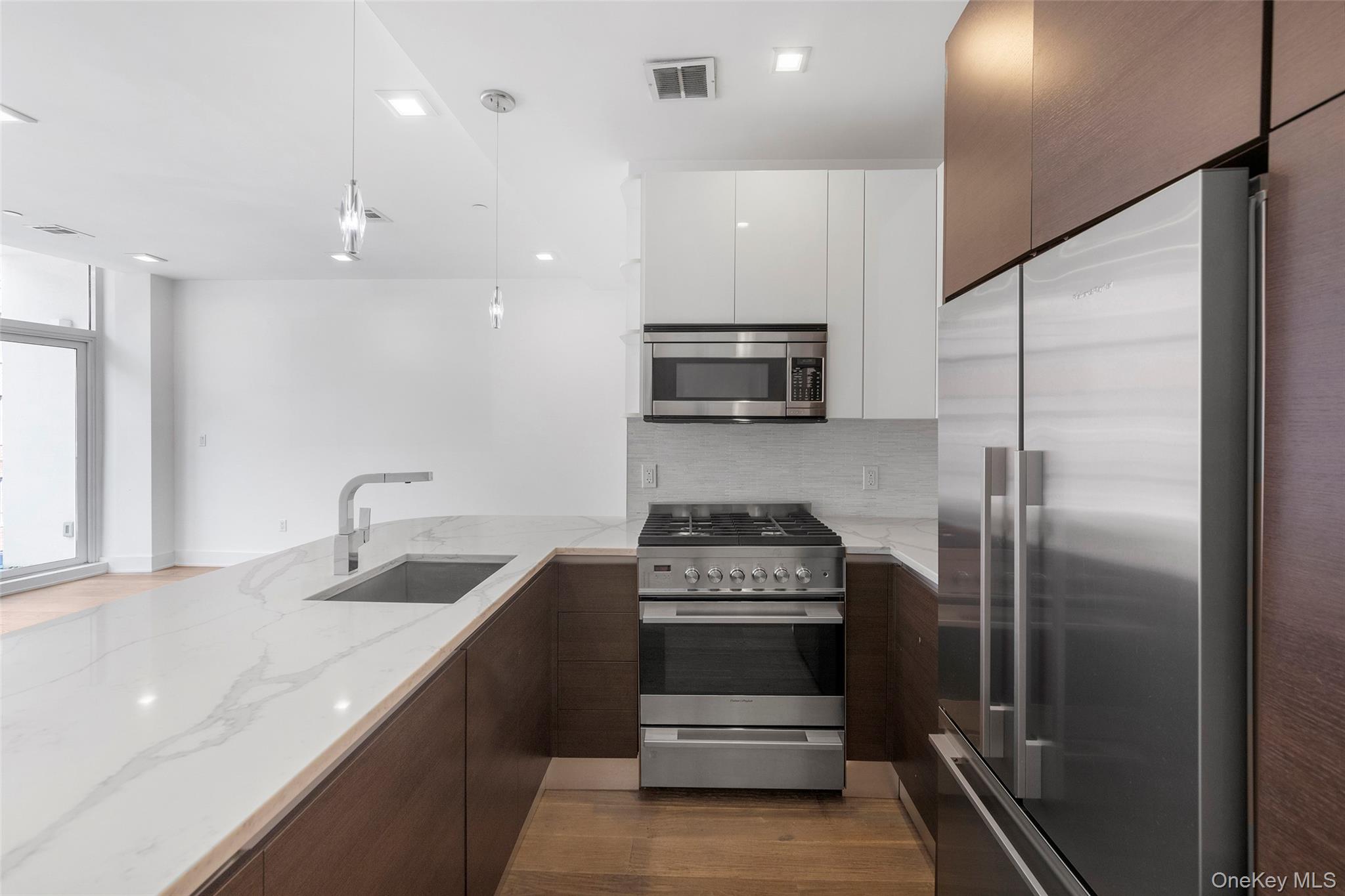 1769 E 13th Street # 4B, Brooklyn, NY 11229