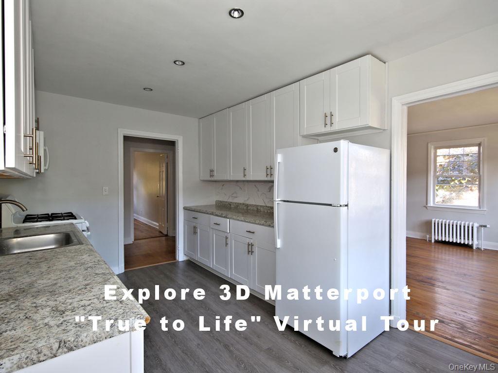 5 Laurel Street # D2, Rye, NY 10580