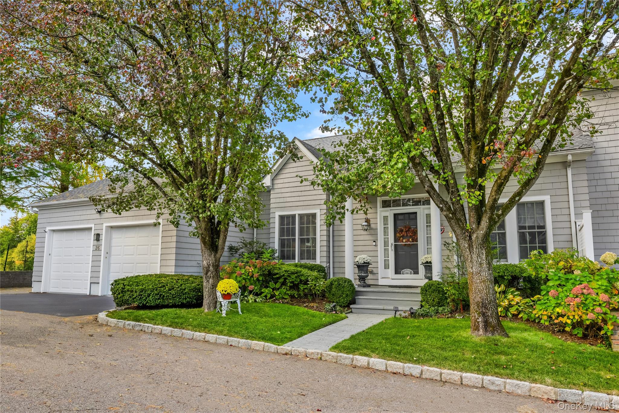 26 Club Court, Pleasantville, NY 10570