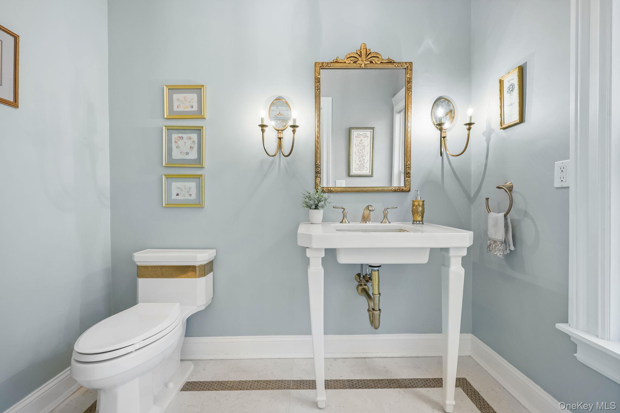 26 Club Court, Pleasantville, NY 10570