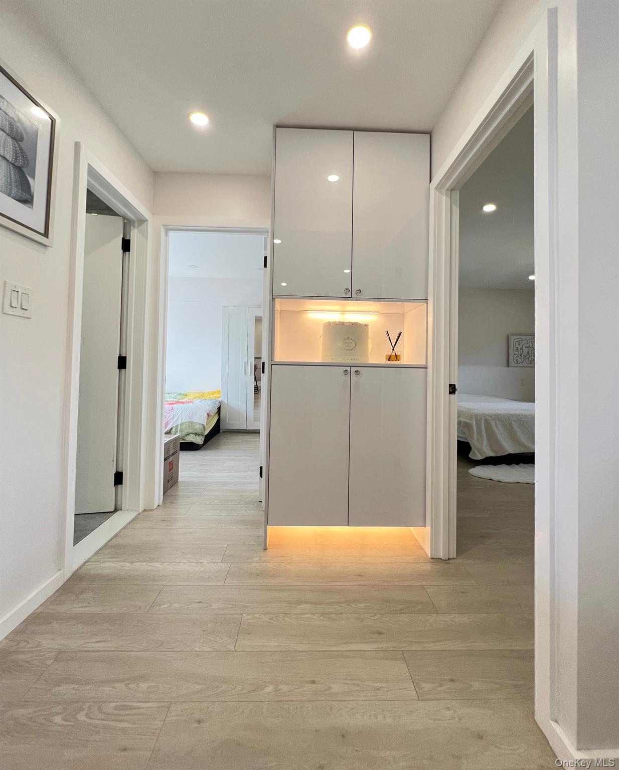 13707 68th Drive # B, Flushing, NY 11367