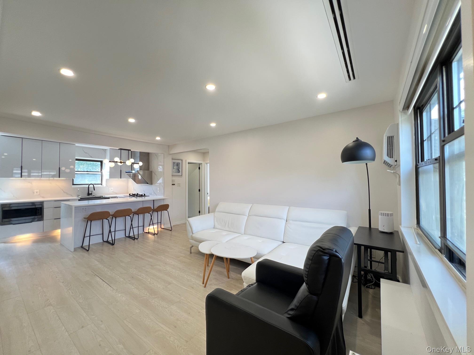 13707 68th Drive # B, Flushing, NY 11367