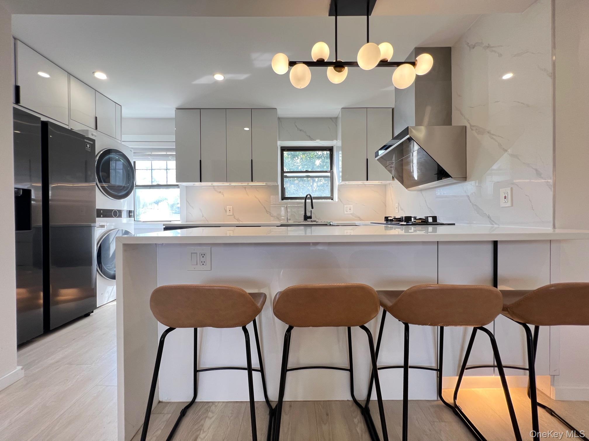 13707 68th Drive # B, Flushing, NY 11367