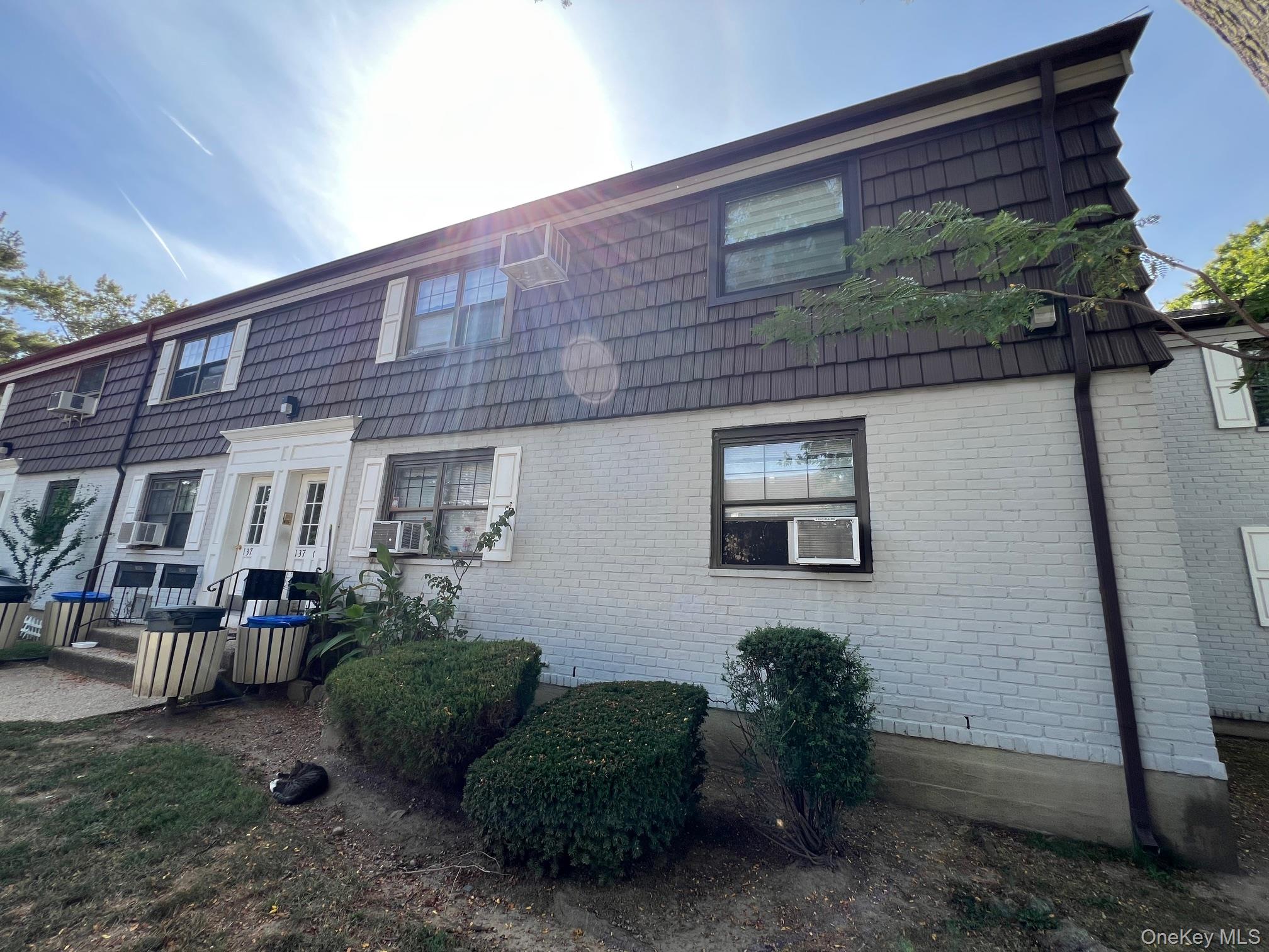 13707 68th Drive # B, Flushing, NY 11367