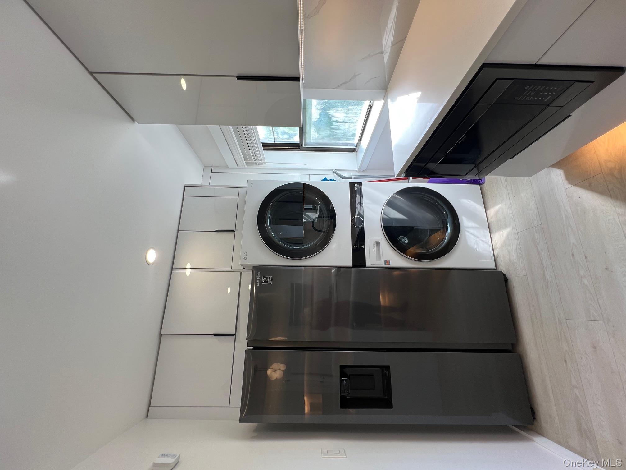 13707 68th Drive # B, Flushing, NY 11367