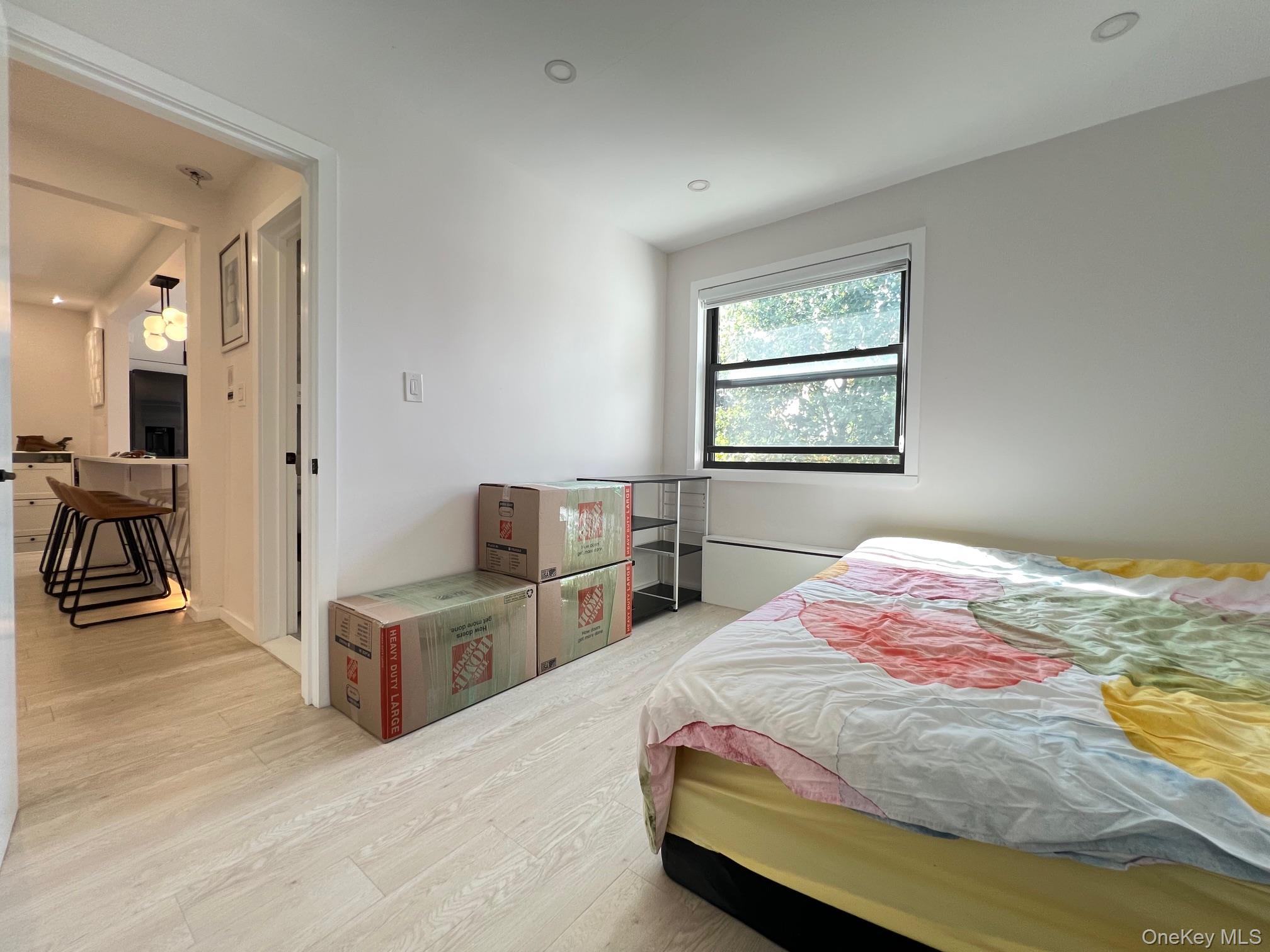 13707 68th Drive # B, Flushing, NY 11367