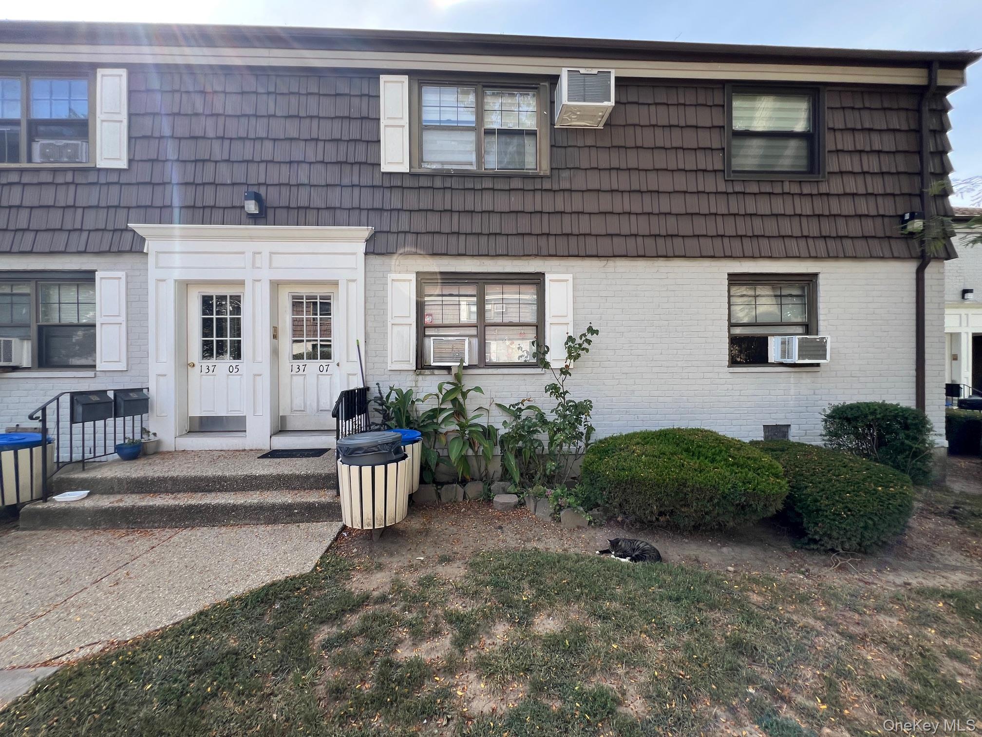 13707 68th Drive # B, Flushing, NY 11367