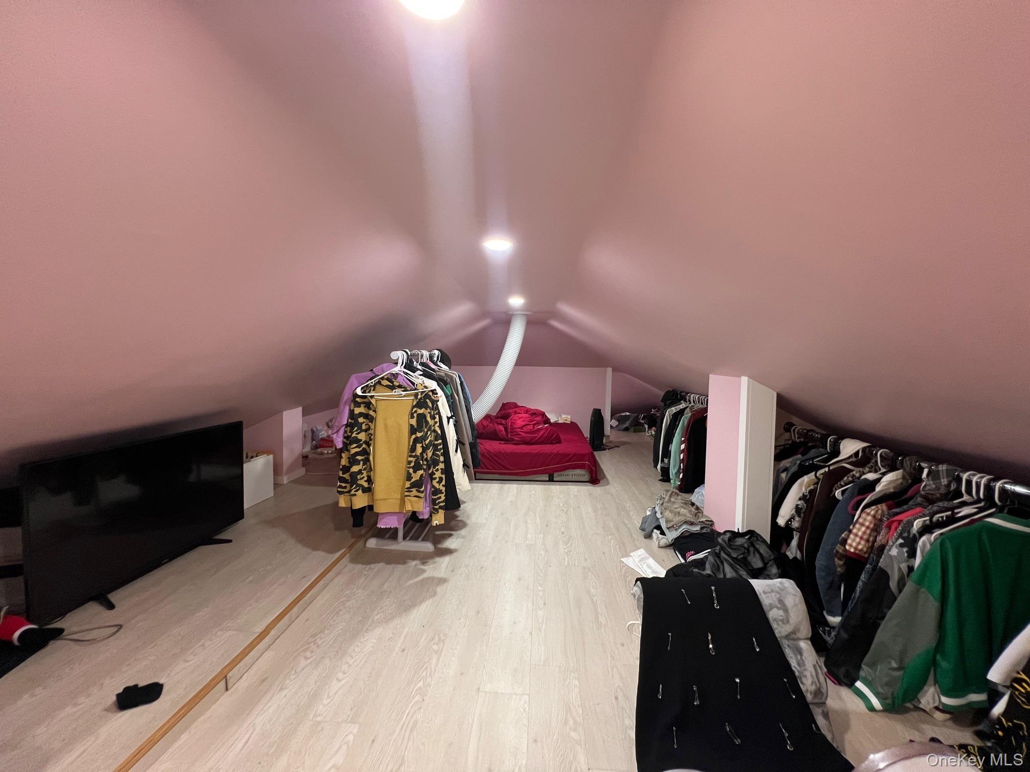 13707 68th Drive # B, Flushing, NY 11367