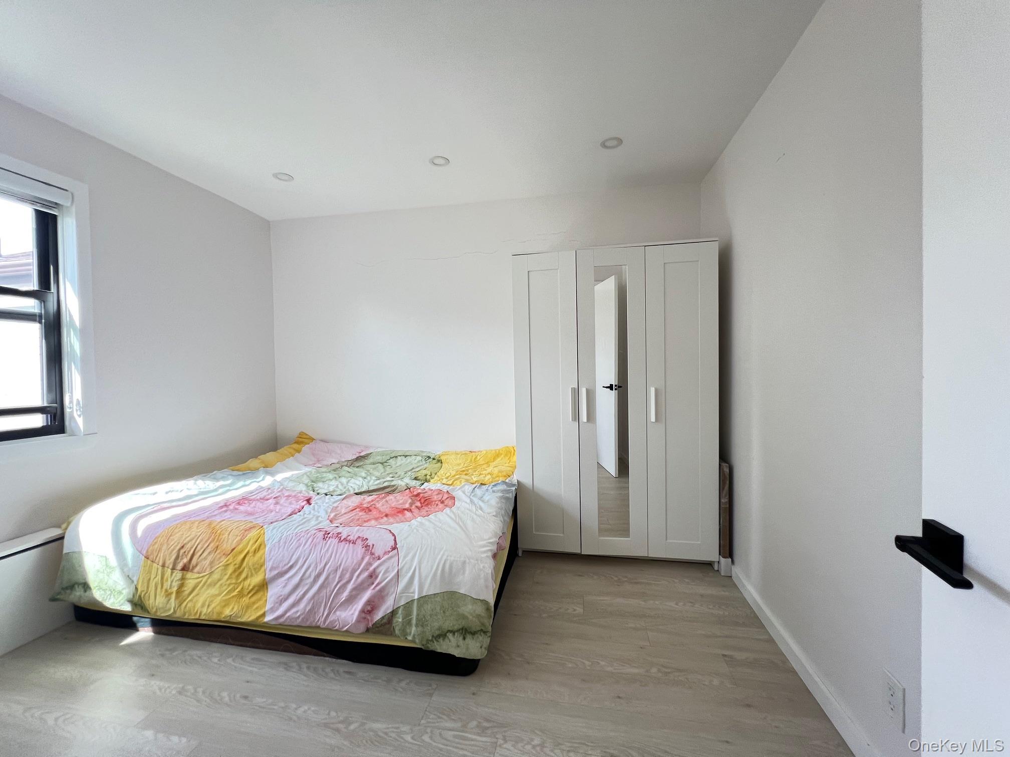 13707 68th Drive # B, Flushing, NY 11367