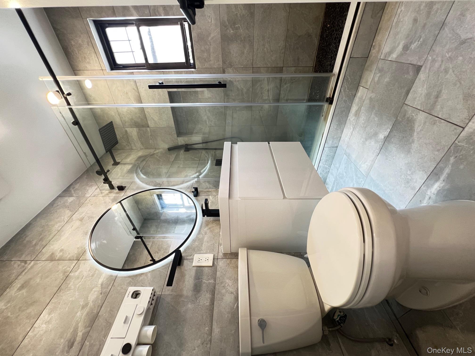 13707 68th Drive # B, Flushing, NY 11367